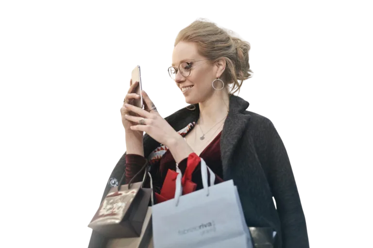 Recomandari De Top 55 cele mai bune recomandari femeie care se uita la telefon